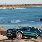Noul Mercedes-Benz GLS (14)