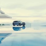 Noul Mercedes-Benz GLS (2)