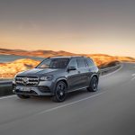 Noul Mercedes-Benz GLS (25)