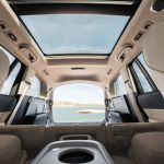 Noul Mercedes-Benz GLS (28)