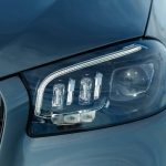 Noul Mercedes-Benz GLS (29)