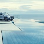 Noul Mercedes-Benz GLS (31)