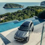 Noul Mercedes-Benz GLS (34)
