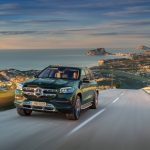 Noul Mercedes-Benz GLS (35)