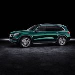 Noul Mercedes-Benz GLS (36)