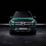 Noul Mercedes-Benz GLS (37)