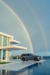 Noul Mercedes-Benz GLS (40)