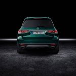 Noul Mercedes-Benz GLS (7)