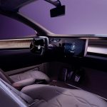 Volkswagen ID Roomzz (11)