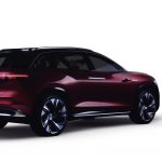 Volkswagen ID Roomzz (13)