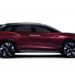 Volkswagen ID Roomzz (15)