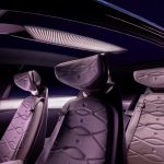 Volkswagen ID Roomzz