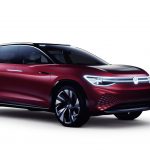 Volkswagen ID Roomzz (19)