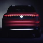 Volkswagen ID Roomzz (22)