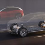 Volkswagen ID Roomzz (23)