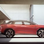 Volkswagen ID Roomzz (24)