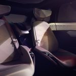 Volkswagen ID Roomzz (3)