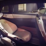 Volkswagen ID Roomzz (4)