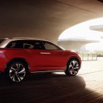 Volkswagen ID Roomzz (5)