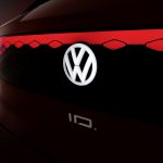 Volkswagen ID Roomzz (7)