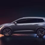 Volkswagen SMV Concept (2)