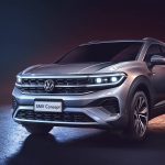 Volkswagen SMV Concept (4)