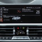 test drive BMW 320 d xDrive 2019