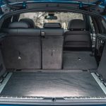 test comparativ BMW X6