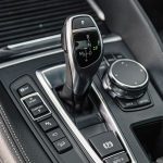 test comparativ BMW X6