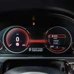 test comparativ BMW X6