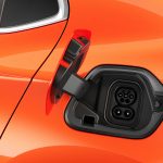 Noul Opel Corsa electric