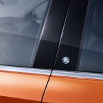 Noul Opel Corsa electric