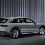 Audi A4 facelift (15)