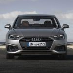 Audi A4 facelift (21)