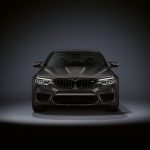 BMW M5 Edition 35 Years (1)
