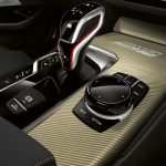 BMW M5 Edition 35 Years (10)