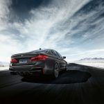 BMW M5 Edition 35 Years (11)