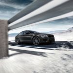 BMW M5 Edition 35 Years (3)