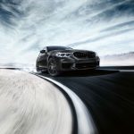 BMW M5 Edition 35 Years (5)