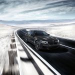 BMW M5 Edition 35 Years (6)