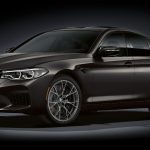 BMW M5 Edition 35 Years (8)