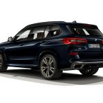 BMW X5 și X7 M50i (3)