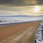 Honda Civic Type R Jenson Button Australia (9)