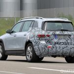 Mercedes-Benz GLB (2)