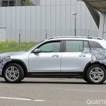 Mercedes-Benz GLB (3)