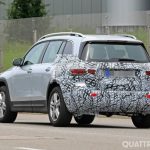 Mercedes-Benz GLB (5)