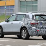 Mercedes-Benz GLB (7)