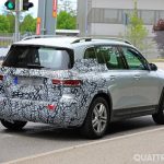 Mercedes-Benz GLB (8)