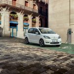 Noua Skoda CITIGOe (1)