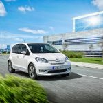 Noua Skoda CITIGOe (2)